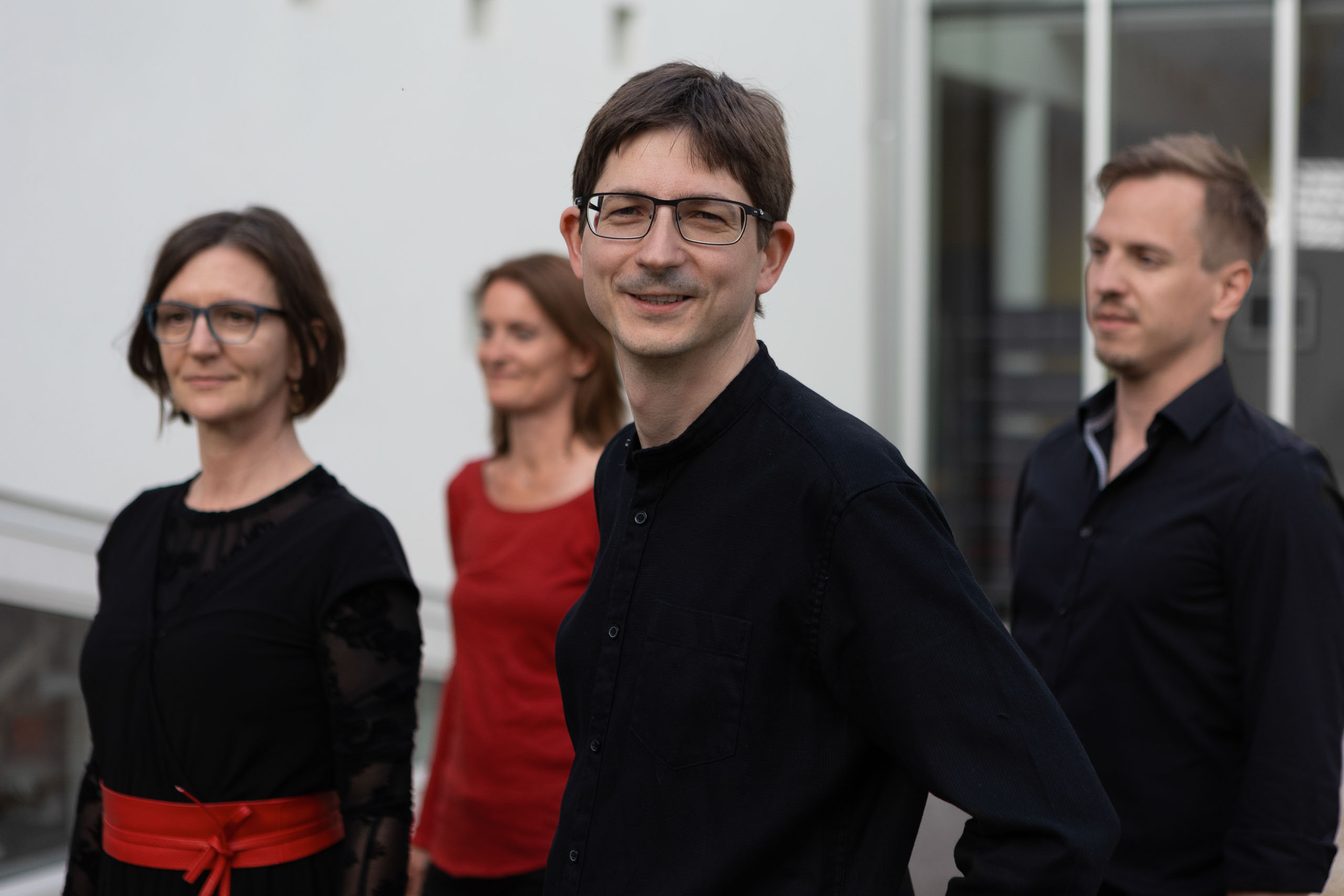 (c) Clemenspechsteinquartett.at